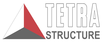 Tetra logo